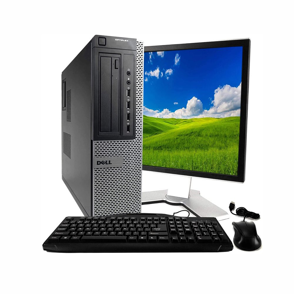 PC Company Computadoras de Escritorio Laptops Servidores Dell PC Company Computadoras de Escritorio Laptops Servidores Dell