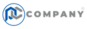 PC Company