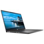 Laptop Ultrabook Dell Latitude 7300 | 13.3" | Intel Core i7 8va Gen | 8GB RAM + 240GB SSD