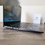 Laptop Toshiba Dynabook Portege X40-J | Intel Core i5 11va Gen | 16 GB RAM | 240 GB SSD | 14" Touchscreen | Reacondicionado Grado A - Imagen 5