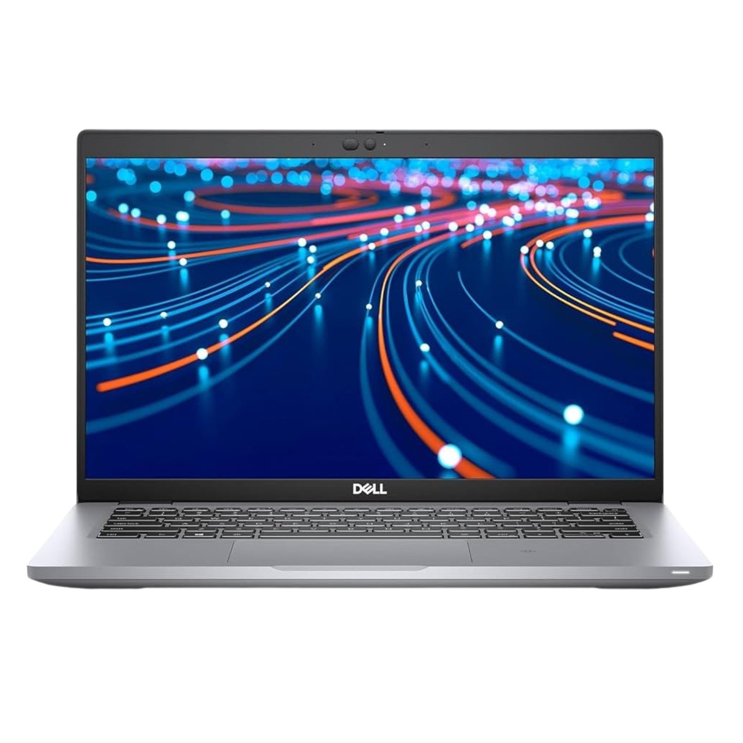 Dell Latitude 5420 Laptop Dell Latitude 5420 | Intel Core i7 11va Gen | 8 GB RAM | 240 GB SSD | Touchscreen | Reacondicionado Grado A - Imagen 1