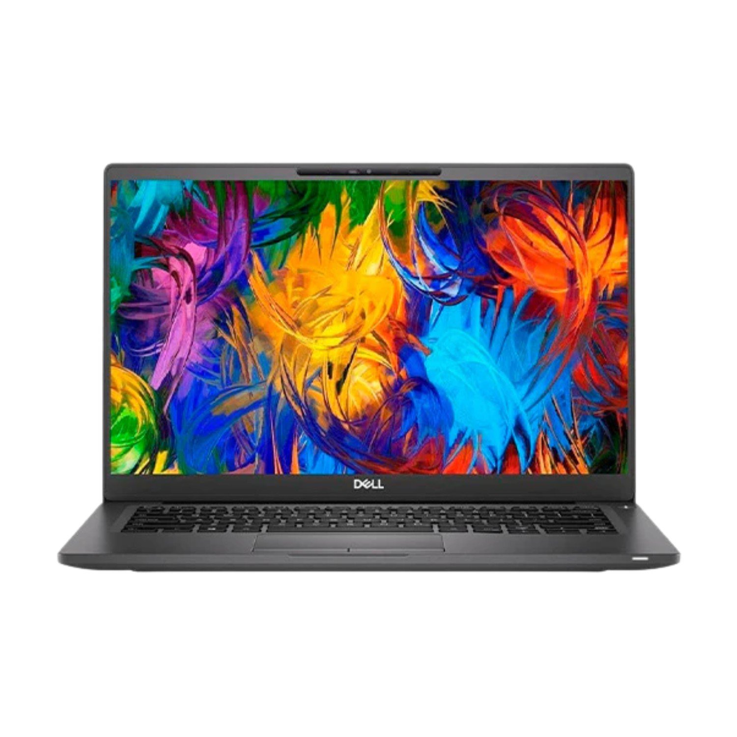 Dell Latitude 7400 Laptop Dell Latitude 7400 | Intel Core i5 8va Gen | 8 GB RAM | 240 GB SSD | Reacondicionado Grado A - Imagen 1