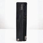 PC Lenovo ThinkCentre M75s Gen 2 | AMD Ryzen 5 5650G | 16 GB RAM | 256 GB SSD | Nvidia Quadro P1000 4 GB | Monitor 22" | Reacondicionado Grado A - Imagen 5