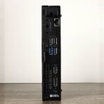 Mini PC Dell Optiplex 3000 Micro | Intel Core i5 12va Gen | 8 GB RAM | 240 GB SSD | Reacondicionado Grado A - Imagen 5