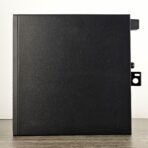 Mini PC Dell Optiplex 3000 Micro | Intel Core i5 12va Gen | 8 GB RAM | 240 GB SSD | Reacondicionado Grado A - Imagen 6