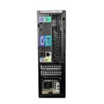 PC Dell Optiplex 9020 SFF | Intel Core i5 4ta Gen | 24 GB RAM | 120 GB SSD | Reacondicionado Grado A - Imagen 7