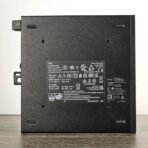 Mini PC Dell Optiplex 3000 Micro | Intel Core i5 12va Gen | 8 GB RAM | 240 GB SSD | Reacondicionado Grado A - Imagen 7