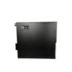 PC Dell Optiplex 9020 SFF | Intel Core i5 4ta Gen | 24 GB RAM | 120 GB SSD | Reacondicionado Grado A - Imagen 8