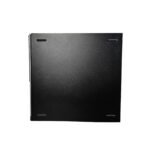 PC Dell Optiplex 9020 SFF | Intel Core i5 4ta Gen | 24 GB RAM | 120 GB SSD | Reacondicionado Grado A - Imagen 9