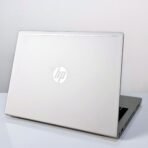 Laptop HP ProBook 440 G7 | Intel Core i3 10ma Gen | 8 GB RAM | 240 GB SSD | Reacondicionado Grado A - Imagen 7