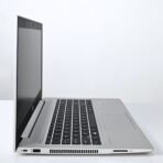 Laptop HP ProBook 440 G7 | Intel Core i3 10ma Gen | 8 GB RAM | 240 GB SSD | Reacondicionado Grado A - Imagen 6