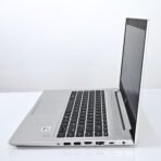Laptop HP ProBook 440 G7 | Intel Core i3 10ma Gen | 8 GB RAM | 240 GB SSD | Reacondicionado Grado A - Imagen 3