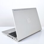 Laptop HP ProBook 440 G7 | Intel Core i3 10ma Gen | 8 GB RAM | 240 GB SSD | Reacondicionado Grado A - Imagen 5