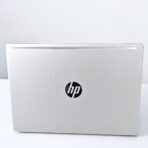Laptop HP ProBook 440 G7 | Intel Core i3 10ma Gen | 8 GB RAM | 240 GB SSD | Reacondicionado Grado A - Imagen 4