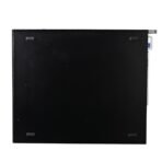 Servidor Completo Dell Precision 5820 Tower | Intel Xeon W-2133 | 64 GB RAM | 980 GB SSD | 16 GB Video | Monitor 24" | Grado A - Imagen 10