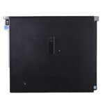 Servidor Completo Dell Precision 5820 Tower | Intel Xeon W-2133 | 64 GB RAM | 980 GB SSD | 16 GB Video | Monitor 24" | Grado A - Imagen 13