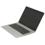 Laptop HP EliteBook 840 G5/G6 | Intel Core i7 8va Gen | 8 GB RAM | 240 GB SSD | Reacondicionado Grado A - Imagen 3