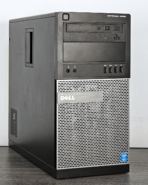 Desktop Dell Optiplex 9020 MT | Intel Core i7 4ta Gen | 32 GB RAM | 240 GB SSD | Reacondicionado Grado A - Imagen 3