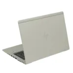Laptop HP EliteBook 840 G5/G6 | Intel Core i7 8va Gen | 8 GB RAM | 240 GB SSD | Reacondicionado Grado A - Imagen 4