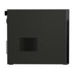 WorkStation Dell Precision 3660 | Intel Core i9-12va Gen | 32 GB RAM | 512 GB SSD + 4 TB HDD | NVIDIA RTX 3060 12 GB | Reacondicionada Grado A - Imagen 6