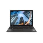 Laptop Lenovo ThinkPad E15 Gen 2 | Intel Core i5 11va Gen | 8 GB RAM | 240 GB SSD | Teclado Extendido | Reacondicionado Grado A