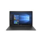 Laptop HP ProBook 470 G5 | Intel Core i5 8va Gen | 8 GB RAM | 240 GB SSD | Reacondicionado Grado A