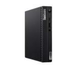 Mini PC Lenovo ThinkCentre M70q Gen 2 | Intel Core i3 10ma Gen | 8 GB RAM | 240 GB SSD | Reacondicionado Grado A