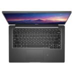 Laptop Dell Latitude 7400 | Intel Core i7-8665U | 8 GB RAM | 240 GB SSD | Reacondicionada Grado A