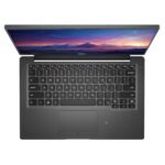 Laptop Dell Latitude 7400 | Intel Core i7-8665U | 8 GB RAM | 240 GB SSD | Reacondicionada Grado A