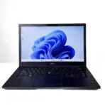 Laptop Dell Latitude 7490 | Intel Core i7-8650U | 8 GB RAM | 240 GB SSD | Reacondicionada Grado A - Imagen 2