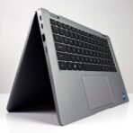 Laptop 2 en 1 Dell Latitude 5320 | Intel Core i7-1185G7 | 32 GB RAM | 512 GB SSD | Reacondicionada Grado A - Imagen 10