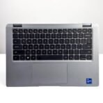 Laptop 2 en 1 Dell Latitude 5320 | Intel Core i7-1185G7 | 32 GB RAM | 512 GB SSD | Reacondicionada Grado A - Imagen 11