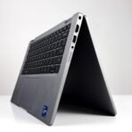Laptop 2 en 1 Dell Latitude 5320 | Intel Core i7-1185G7 | 32 GB RAM | 512 GB SSD | Reacondicionada Grado A - Imagen 12