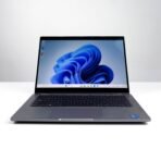 Laptop 2 en 1 Dell Latitude 5320 | Intel Core i7-1185G7 | 32 GB RAM | 512 GB SSD | Reacondicionada Grado A - Imagen 2