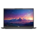Laptop Dell Latitude 7400 | Intel Core i7-8665U | 8 GB RAM | 240 GB SSD | Reacondicionada Grado A - Imagen 2