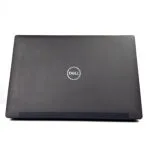 Laptop Dell Latitude 7490 | Intel Core i7-8650U | 8 GB RAM | 240 GB SSD | Reacondicionada Grado A - Imagen 3