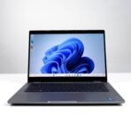 Laptop 2 en 1 Dell Latitude 5320 | Intel Core i7-1185G7 | 32 GB RAM | 512 GB SSD | Reacondicionada Grado A - Imagen 3
