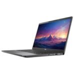Laptop Dell Latitude 7400 | Intel Core i7-8665U | 8 GB RAM | 240 GB SSD | Reacondicionada Grado A - Imagen 3