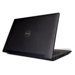 Laptop Dell Latitude 7490 | Intel Core i7-8650U | 8 GB RAM | 240 GB SSD | Reacondicionada Grado A - Imagen 4