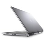 Laptop Workstation Dell Precision 7760 | Intel Core i7-11850H | RTX A4000 8GB | 32 GB RAM | 1 TB SSD | Reacondicionada Grado A - Imagen 4