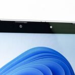 Laptop 2 en 1 Dell Latitude 5320 | Intel Core i7-1185G7 | 32 GB RAM | 512 GB SSD | Reacondicionada Grado A - Imagen 4