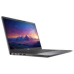Laptop Dell Latitude 7400 | Intel Core i7-8665U | 8 GB RAM | 240 GB SSD | Reacondicionada Grado A - Imagen 4