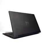 Laptop Dell Latitude 7490 | Intel Core i7-8650U | 8 GB RAM | 240 GB SSD | Reacondicionada Grado A - Imagen 5
