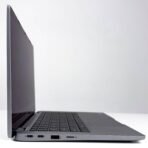 Laptop 2 en 1 Dell Latitude 5320 | Intel Core i7-1185G7 | 32 GB RAM | 512 GB SSD | Reacondicionada Grado A - Imagen 5