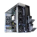 Workstation Dell Precision T7920 | 2x Intel Xeon Gold 5118 | 512 GB RAM | 1 TB SSD + 4 TB HDD | GPU 16 GB | Reacondicionada Grado A - Imagen 5