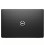 Laptop Dell Latitude 7400 | Intel Core i7-8665U | 8 GB RAM | 240 GB SSD | Reacondicionada Grado A - Imagen 5