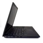 Laptop Dell Latitude 7490 | Intel Core i7-8650U | 8 GB RAM | 240 GB SSD | Reacondicionada Grado A - Imagen 6