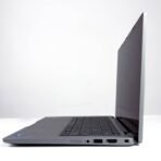 Laptop 2 en 1 Dell Latitude 5320 | Intel Core i7-1185G7 | 32 GB RAM | 512 GB SSD | Reacondicionada Grado A - Imagen 6