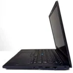Laptop Dell Latitude 7490 | Intel Core i7-8650U | 8 GB RAM | 240 GB SSD | Reacondicionada Grado A - Imagen 7