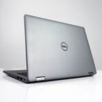 Laptop 2 en 1 Dell Latitude 5320 | Intel Core i7-1185G7 | 32 GB RAM | 512 GB SSD | Reacondicionada Grado A - Imagen 7